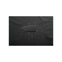 Abrazaderas para Bondage Sportsheets