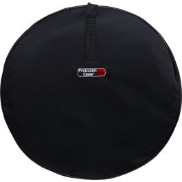 Gator Funda Bombo Gator Nylon 22"X 16"