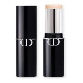 Dior Forever Skin Glow Stick 0n Base de Maquillaje Líquida Precio: 48.50000045. SKU: B1BP3JSR4K