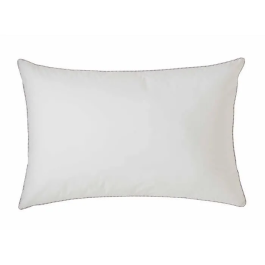 Toison D'Or Almohada Trésor Confort Medio Blanco 50x70 cm TOI3666705002519 Precio: 40.49999954. SKU: B1KNTHTR6N