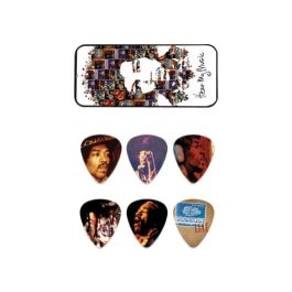 Bote De 6,Hear My Music, Medium Precio: 13.95000046. SKU: B19K6SXFPN