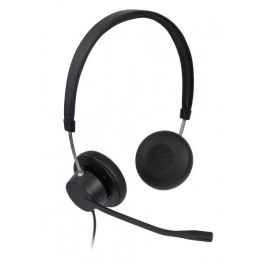 Plusonic X140 Dual wired Precio: 66.50000038. SKU: B1G2GMTVZR