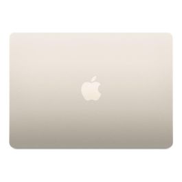 Apple Macbook Air 13" - Pantalla Retina, Procesador M2, 16GB RAM, 256GB SSD Apple Macbook Air 13" - Pantalla Retina, Procesador M2, 16GB RAM, 256GB SSD
