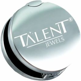 Pulsera Mujer Talent Jewels