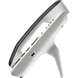 Teléfono IP Poly 82M87AA