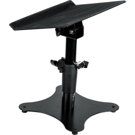 FRAMEWORKS Soporte Regulable Para Portátil Base Con Peso