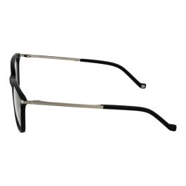 Montura de Gafas Hombre Hackett London HEB308 56002 Montura de Gafas Hombre Hackett London HEB308 56002