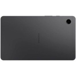 Samsung Galaxy Tab A9 Tablet Android 64GB 4GB RAM Wi-Fi 8.7" Pantalla TFT Octa-Core 5100 mAh Samsung Galaxy Tab A9 Tablet Android 64GB 4GB RAM Wi-Fi 8.7" Pantalla TFT Octa-Core 5100 mAh