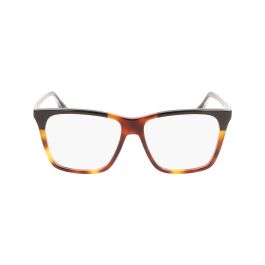 Montura de Gafas Mujer Victoria Beckham VB2631-5414005 ø 54 mm Montura de Gafas Mujer Victoria Beckham VB2631-5414005 ø 54 mm
