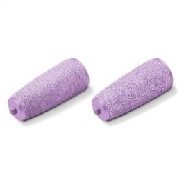 Beurer 571.19 Recambio Rodillos para MP-59 Eliminador de Durezas Wet & Dry Precio: 12.50000059. SKU: B18KRHSYEF