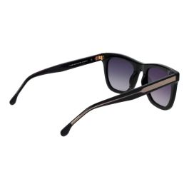 Gafas de Sol Hombre Lozza SL4359 54700Y