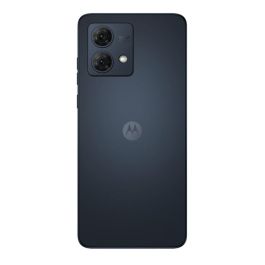 Moto G Moto G84 5 gr 16 Moto G Moto G84 5 gr 16