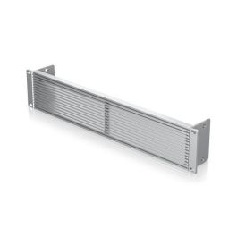 Ubiquiti Rack Mount OCD Panels 2U Vented