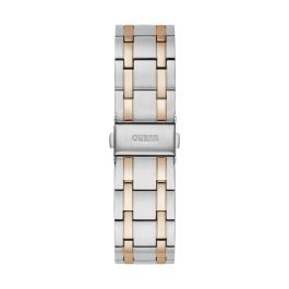 Reloj Unisex Guess GW0330G3 (Ø 45 mm) Reloj Unisex Guess GW0330G3 (Ø 45 mm)