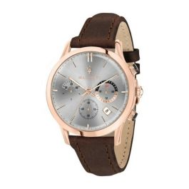 Reloj Hombre Maserati R8871633002 (Ø 42 mm) Precio: 148.50000033. SKU: S7234136