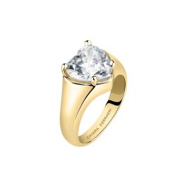 Anillo Mujer Chiara Ferragni J19AUV36014 (14) Precio: 26.49999946. SKU: B19492QZRY