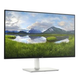 Monitor Gaming Dell S2725HS 27" Full HD