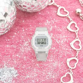 Reloj Hombre Casio G-Shock BGD-565GC-7ER