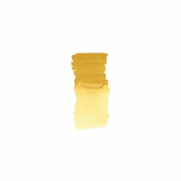 FABER-CASTELL Aquarellmarker Albrecht Dürer, color 268