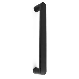 Manillon Zamak H45 C200 Acabado Cromo Satinado, Negro, Blanco, Antracita, Laton Mate Acabado Cromo Cepillad Jandel Manillon Zamak H45 C200 Acabado Cromo Satinado, Negro, Blanco, Antracita, Laton Mate Acabado Cromo Cepillad Jandel