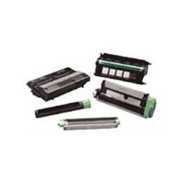 KYOCERA P2135d/P2135dn FS-1320D/1370DKit de Mantenimiento KYOCERA P2135d/P2135dn FS-1320D/1370DKit de Mantenimiento Precio: 152.50000018. SKU: B1CP8A3GKC