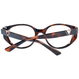 Montura de Gafas Mujer Guess GU2885 52053 Montura de Gafas Mujer Guess GU2885 52053