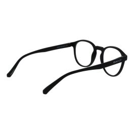 Montura de Gafas Hombre Gant GA3301 50002