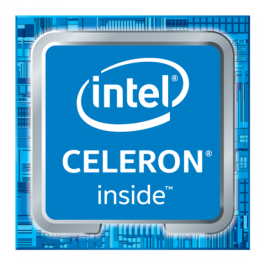 Procesador Intel Celeron G5905 3.50GHz Socket 1200