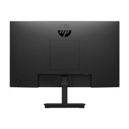 HP Monitor 324PV G5 / 21,5" / FHD / VGA-HDMI