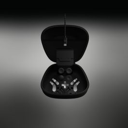Mando Gaming Inalámbrico Microsoft 4Z1-00002