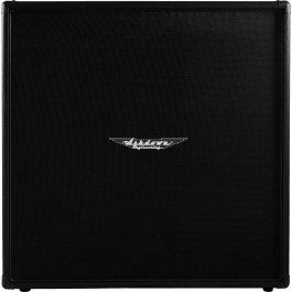 Pantalla Guitarra Ashdown Essex 4 X 12" Precio: 668.89000013. SKU: B1C3THEPZX