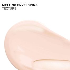 Filorga Global-Repair Eye & Lips Crème 15ml