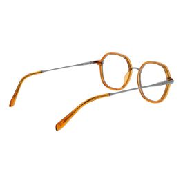 Montura de Gafas Hombre Guess GU50098 50044
