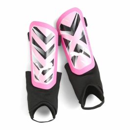 Espinilleras de Fútbol Puma Ultra Light Rosa oscuro Espinilleras de Fútbol Puma Ultra Light Rosa oscuro Precio: 20.50000029. SKU: S64143994