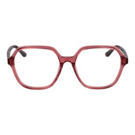 Montura de Gafas Mujer Guess GU50155-D 53069