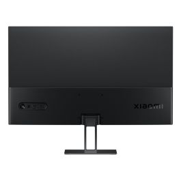 Xiaomi ELA5444EU Monitor A24I Eu