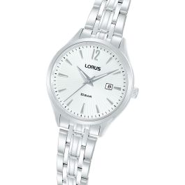 Reloj Hombre Lorus RJ201CX9
