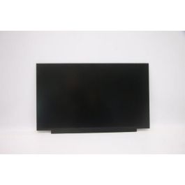Lenovo FRU LP156WFC-SPD8 LGD Panel de Recambio para Portátil 15.6" Full HD IPS Antirreflejos 250 nit Precio: 109.59000008. SKU: B1DZWPSWTK