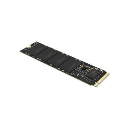 Lexar NM620 SSD M.2 1 TB PCI Express 3.0 NVMe