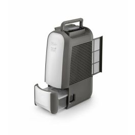 Deshumidificador DeLonghi DNS 80