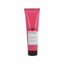 L'Oréal Professionnel Paris Pro Longer Crema 10-En-1 150 mL Precio: 15.79000027. SKU: SBL-E3573900