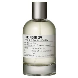 The Noir 29, Agua de perfume, Unisex, 100 ml Precio: 327.49999997. SKU: B1567R8B4W