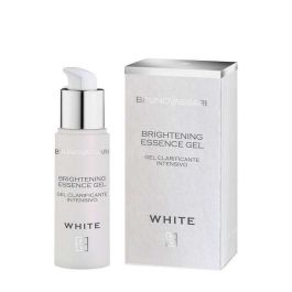 White, Antiarrugas, Día, Gel, Para la cara, 30 ml Precio: 60.5. SKU: B18BZ7WHBJ