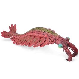 Collecta 88977 Figura Anomalocaris L Réplica Animal Prehistórico Alta Calidad Pintada a Mano a Escala +3 Años Precio: 7.9618. SKU: B1HG6NN9JN