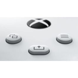Mando Gaming Inalámbrico Microsoft Mando Gaming Inalámbrico Microsoft