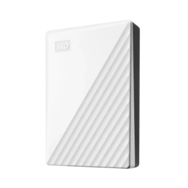 Western Digital My Passport WDBR9S0060BWT-WESN disco duro externo 6 TB 2.5" Micro-USB B 3.2 Gen 1 (3.1 Gen 1) Rojo Western Digital My Passport WDBR9S0060BWT-WESN disco duro externo 6 TB 2.5" Micro-USB B 3.2 Gen 1 (3.1 Gen 1) Rojo