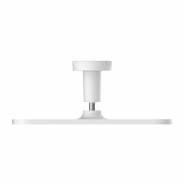 Xiaomi BHR8352GL Outdoor Camera Solar Panel (Bw Series)