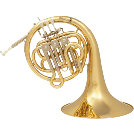 SML Trompa Sib Junior CH40B SML Precio: 514.50000052. SKU: B1HZMGW6HG