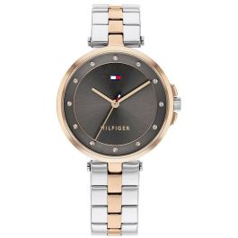 Reloj Mujer Tommy Hilfiger CAMI (Ø 32 mm) Precio: 128.49999987. SKU: B1BSLL29A7