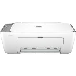 Impresora Multifunción HP Precio: 52.69000055. SKU: B14MH9XMBN